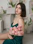 Anna, Zaporozhye, Ukraine, chat with a russian bride photo 1503461