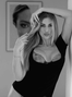 Pretty_Woman, Dnepropetrovsk, Ukraine, dating russian men photo 1706011
