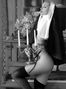 Pretty_Woman, Dnepropetrovsk, Ukraine, dating russian men photo 1697360