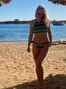 Olga, %city%, Ukraine, dating white women photo 1031326