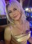Natalya, %city%, Ukraine, live chat online photo 1612017
