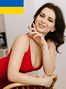 Katrin, %city%, Ukraine, russian brides club photo 1079140