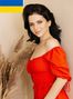 Katrin, %city%, Ukraine, russian brides club photo 1079139