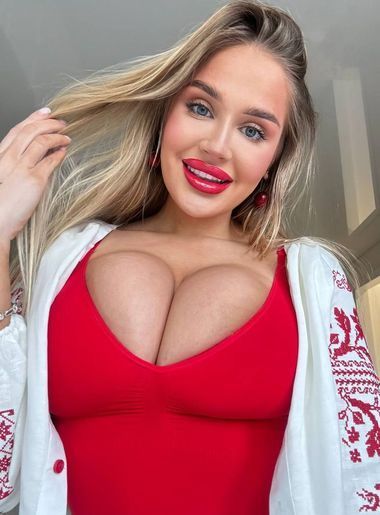 Milly, Zhitomir, Ukraine, russian women for marriage