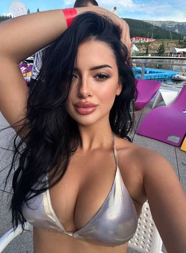 Zhanna, , Ukraine, russian women photos