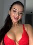 Zhanna, %city%, Ukraine, russian women photos photo 1723814