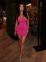 Zhanna, %city%, Ukraine, russian women photos photo 1742477