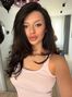 Zhanna, %city%, Ukraine, russian women photos photo 1723820