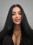 Zhanna, %city%, Ukraine, russian women photos photo 1742478