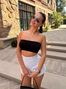 Zhanna, %city%, Ukraine, russian women photos photo 1742476