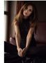 Laniya, Warsaw, Poland, sexy hot ladies photo 1125742