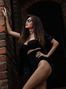 Laniya, Warsaw, Poland, sexy hot ladies photo 1057977