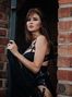 Laniya, Warsaw, Poland, sexy hot ladies photo 1057978