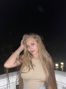Albina, Nikolaev, Ukraine, single girl chat photo 1052007