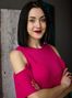 Bohdana, %city%, Ukraine, singles dating photo 1093592