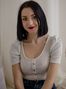 Bohdana, %city%, Ukraine, singles dating photo 1093576