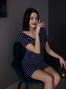 Bohdana, %city%, Ukraine, singles dating photo 1093587