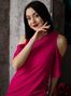 Bohdana, %city%, Ukraine, singles dating photo 1093594