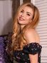 Vera, %city%, Ukraine, webcam dating photo 1064305