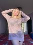 Polina, Lvov, Ukraine, chat dating photo 1414841