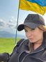 Polina, Lvov, Ukraine, chat dating photo 1337414