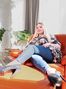 Polina, Lvov, Ukraine, chat dating photo 1495343