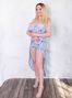 Polina, Lvov, Ukraine, chat dating photo 1495344