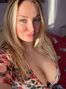 Polina, Lvov, Ukraine, chat dating photo 1414842