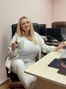 Polina, Lvov, Ukraine, chat dating photo 1414843