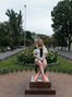 Polina, Lvov, Ukraine, chat dating photo 1414844