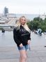 Polina, Lvov, Ukraine, chat dating photo 1414839