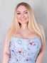 Polina, Lvov, Ukraine, chat dating photo 1495345