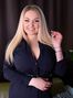 Polina, Lvov, Ukraine, chat dating photo 1495341