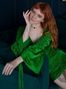Ekaterina, Zaporozhye, Ukraine, dating chat photo 1314612