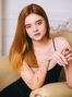 Ekaterina, Zaporozhye, Ukraine, dating chat photo 1069392