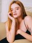 Ekaterina, Zaporozhye, Ukraine, dating chat photo 1069393
