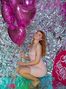 Ekaterina, Zaporozhye, Ukraine, dating chat photo 1314614