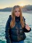 Alina, Odessa, Ukraine, dating russian men photo 1070246