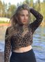 Alina, Odessa, Ukraine, dating russian men photo 1070245