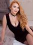 Inna, %city%, Ukraine, mail order bride catalog photo 1123321
