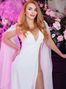Inna, %city%, Ukraine, mail order bride catalog photo 1123323