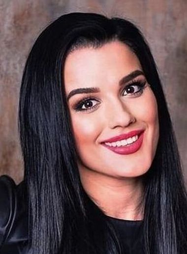 online dating service Diana