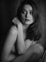 Muse, Kiev, Ukraine, online dating services photo 1711705