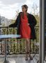 Muse, Kiev, Ukraine, online dating services photo 1673823