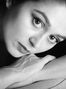 Muse, Kiev, Ukraine, online dating services photo 1711713