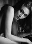 Muse, Kiev, Ukraine, online dating services photo 1711721