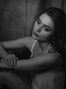 Muse, Kiev, Ukraine, online dating services photo 1711772
