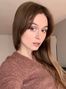 Muse, Kiev, Ukraine, online dating services photo 1673825