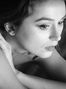 Muse, Kiev, Ukraine, online dating services photo 1711717