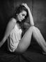 Muse, Kiev, Ukraine, online dating services photo 1711776